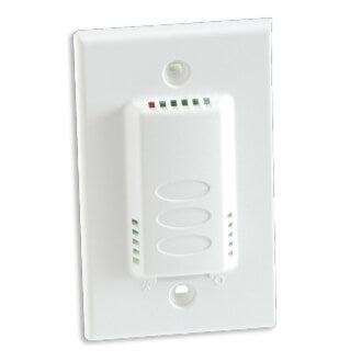 VERIS TED00 TEMPERATURE SENSORS