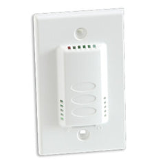 VERIS TED00 TEMPERATURE SENSORS