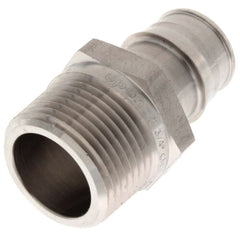 UPONOR Q8527575 PIPE FITTINGS