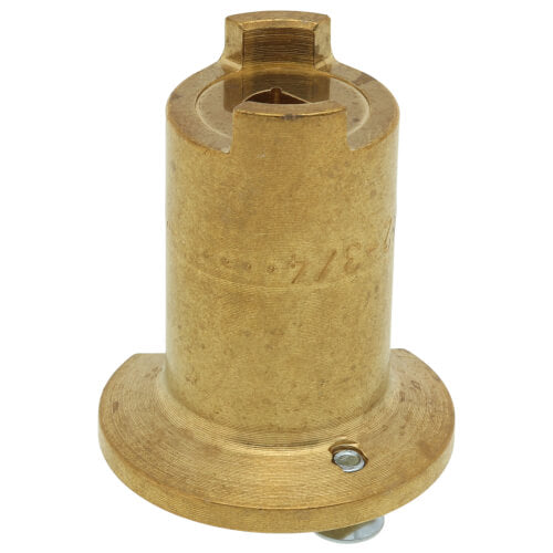 VIEGA 23443 BRONZE FITTINGS
