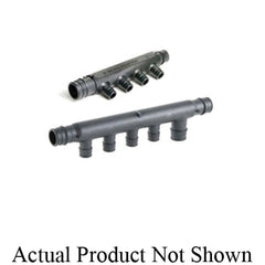 UPONOR Q2241057 PIPE FITTINGS
