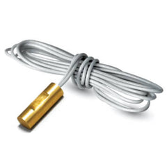 VERIS TRAH0B TEMPERATURE SENSORS