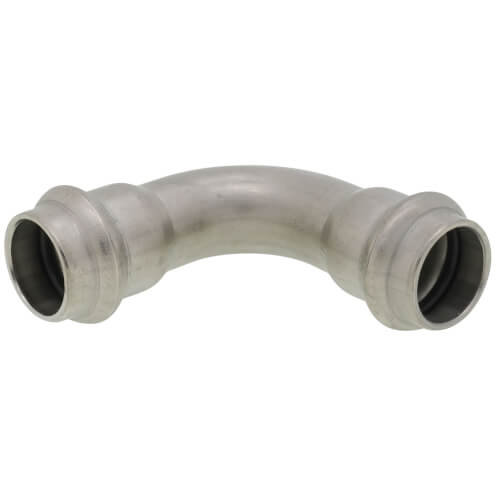 VIEGA 80420 PIPE FITTINGS