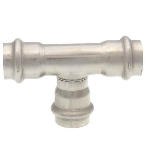 VIEGA 80585 PIPE FITTINGS