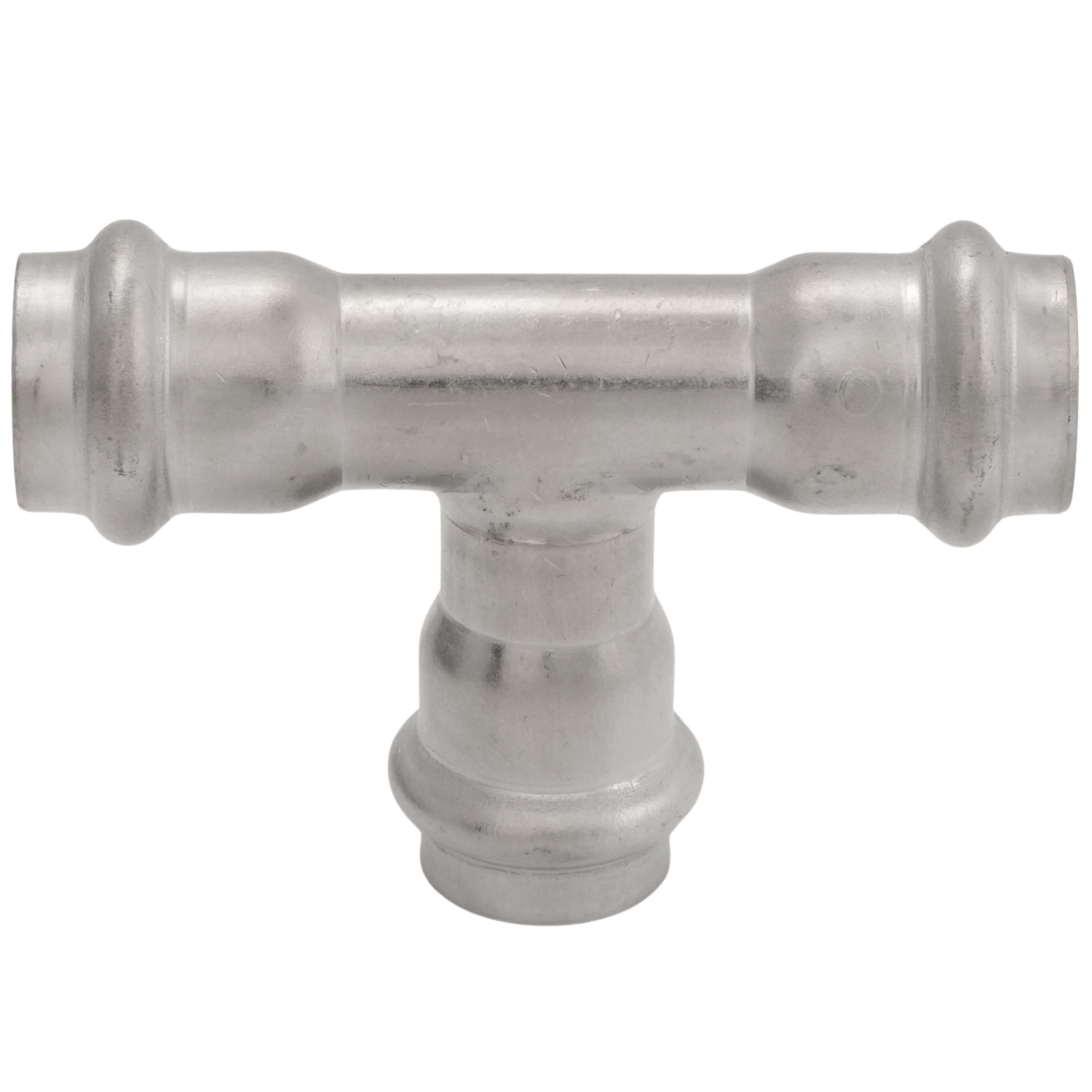 VIEGA 80580 PIPE FITTINGS