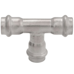 VIEGA 80580 PIPE FITTINGS