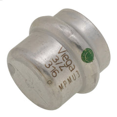 VIEGA 80360 PIPE FITTINGS