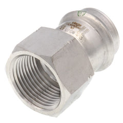 VIEGA 80100 PIPE FITTINGS