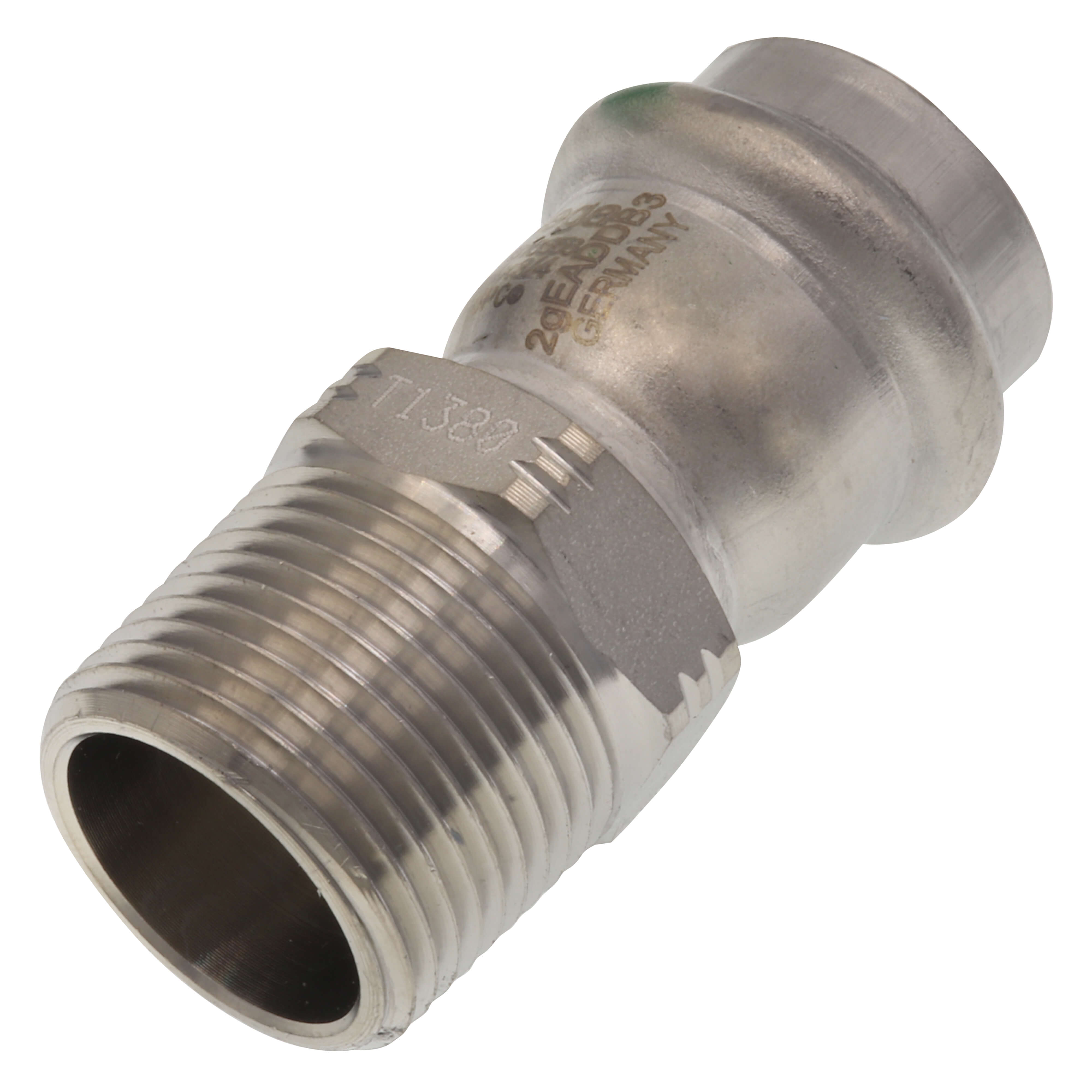 VIEGA 80025 PIPE FITTINGS