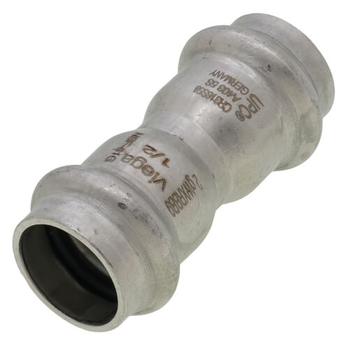 VIEGA 80265 PIPE FITTINGS