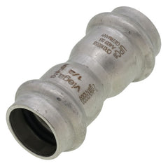 VIEGA 80265 PIPE FITTINGS
