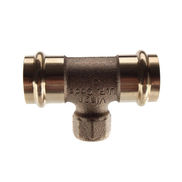 VIEGA 79760 PIPE FITTINGS