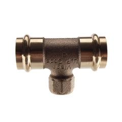 VIEGA 79760 PIPE FITTINGS