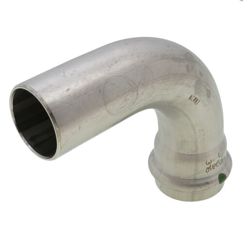 VIEGA 80500 PIPE FITTINGS