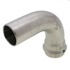 VIEGA 80500 PIPE FITTINGS