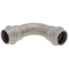 VIEGA 80415 PIPE FITTINGS