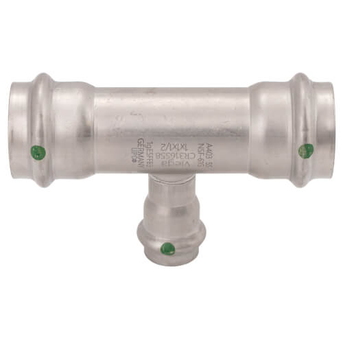 VIEGA 80640 PIPE FITTINGS