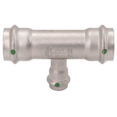 VIEGA 80640 PIPE FITTINGS