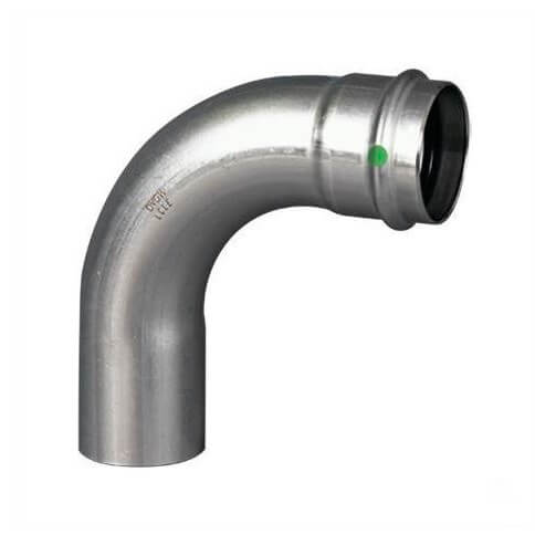 VIEGA 80515 PIPE FITTINGS