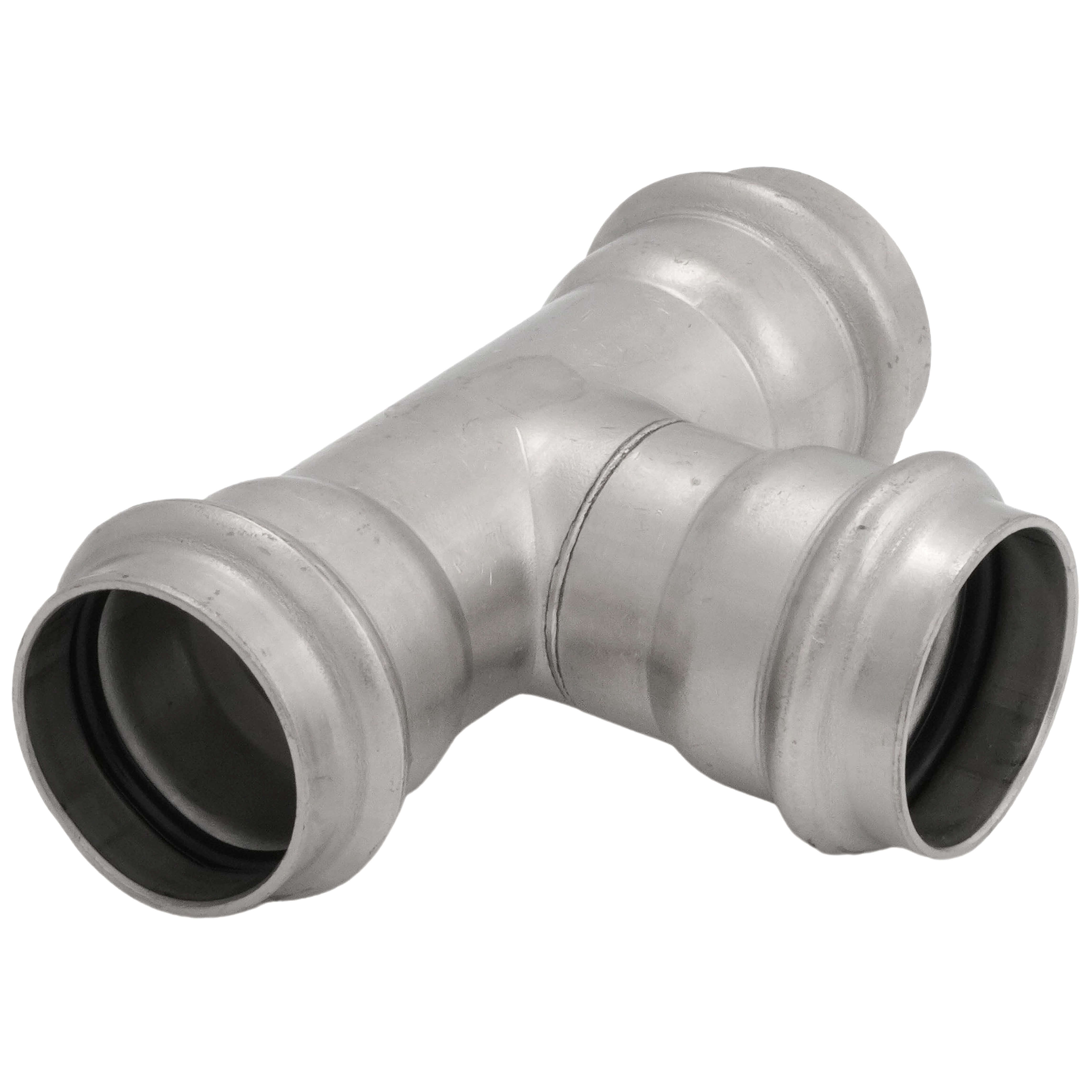 VIEGA 80590 PIPE FITTINGS