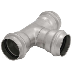 VIEGA 80590 PIPE FITTINGS