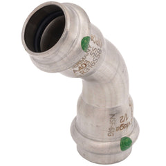 VIEGA 80445 PIPE FITTINGS