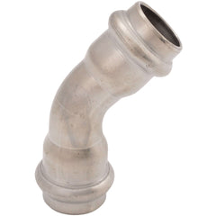 VIEGA 80460 PIPE FITTINGS