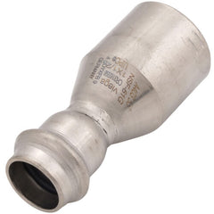 VIEGA 80165 PIPE FITTINGS