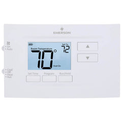 WHITE-RODGERS 1F75H21PR HEAT PUMP SPLIT SYSTEMS