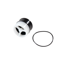 WATTS 0887526 VALVE REPAIR & REBUILD KITS
