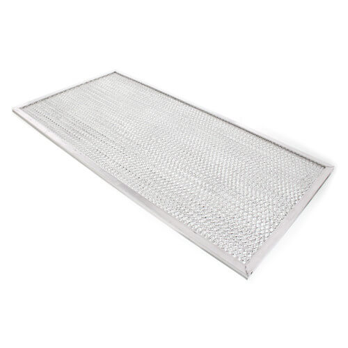 WHITE-RODGERS F825-0337 AIR CLEANER REPLACEMENT PARTS