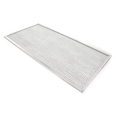 WHITE-RODGERS F825-0337 AIR CLEANER REPLACEMENT PARTS