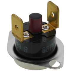 WHITE-RODGERS 3L12250 FLAME ROLLOUT SWITCHES