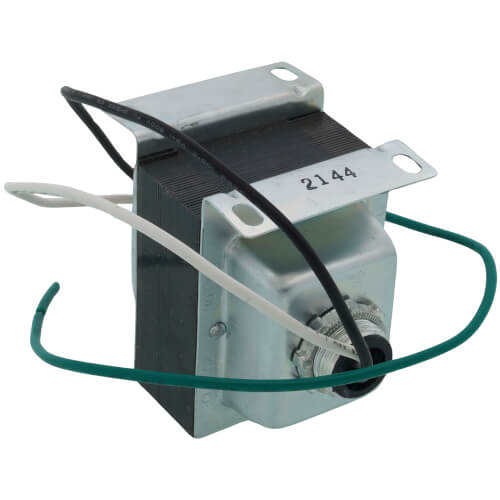 WHITE-RODGERS WHITE-RODGERS S84-11 | 40va Trans. 120v Prim.(platefoothub) | S84-11