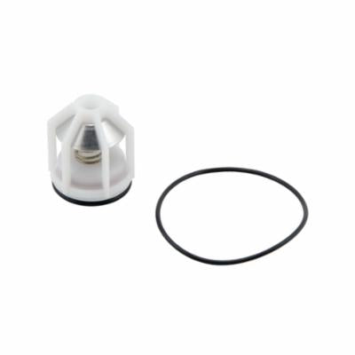 WATTS 0887525 VALVE REPAIR & REBUILD KITS