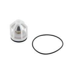 WATTS 0887525 VALVE REPAIR & REBUILD KITS