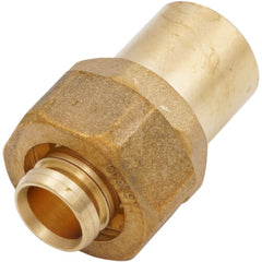 WATTS 81008094 PIPE FITTINGS
