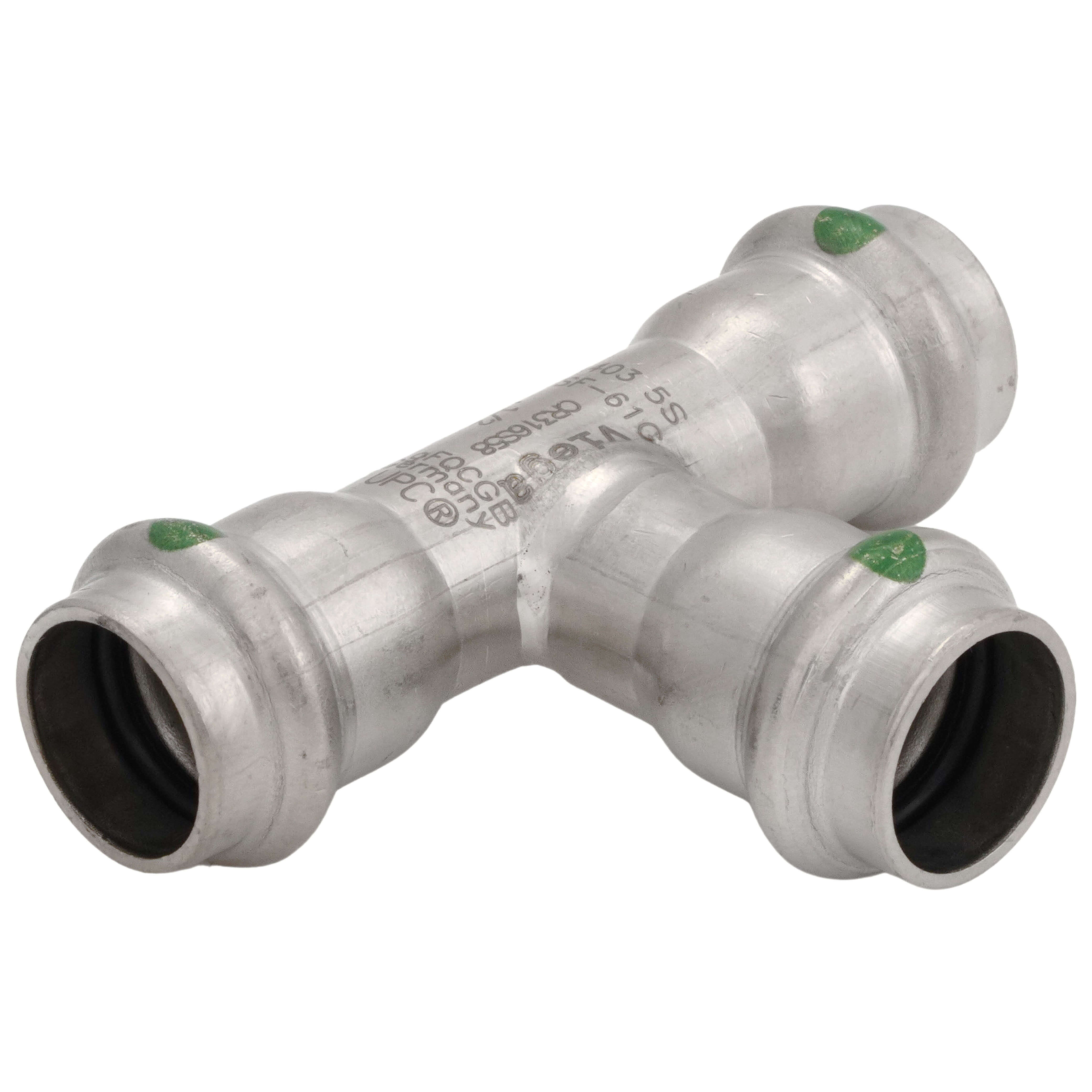 VIEGA 80730 PIPE FITTINGS