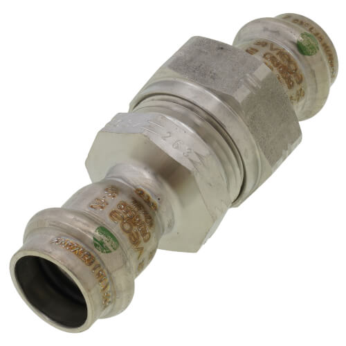 VIEGA 81010 PIPE FITTINGS