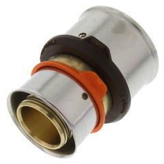 VIEGA 93065 PIPE FITTINGS
