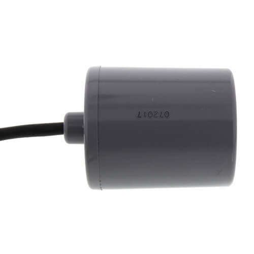 ZOELLER Zoeller 10-0034 115V 13 Amp 1Ph Piggyback Float Switch