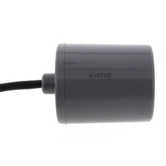 ZOELLER Zoeller 10-0034 115V 13 Amp 1Ph Piggyback Float Switch