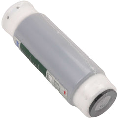 3M 3M Aqua-Pure APS11706 Aqua-Pure APS117 Whole House Filter Replacement Cartridge