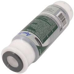 3M 3M Aqua-Pure APS11706 Aqua-Pure APS117 Whole House Filter Replacement Cartridge