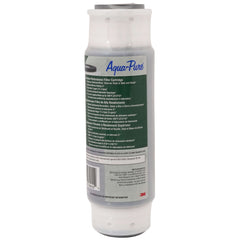 3M 3M Aqua-Pure APS11706 Aqua-Pure APS117 Whole House Filter Replacement Cartridge