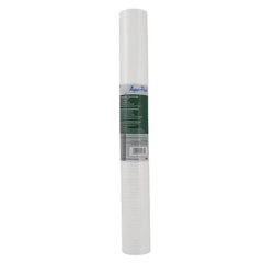 3M 3M Aqua-Pure 5620405 Aqua-Pure AP110-2 Whole House Filter Replacement Cartridge Fine Normal Sediment Standard Pack