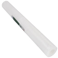 3M 3M Aqua-Pure 5620405 Aqua-Pure AP110-2 Whole House Filter Replacement Cartridge Fine Normal Sediment Standard Pack