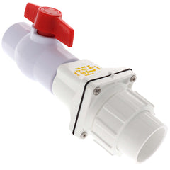 ZOELLER 30-0100 CHECK VALVES