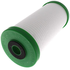 3M 3M 5618904 Aqua-Pure AP811 Whole House Filter Replacement Cartridge Medium Sediment Reduction