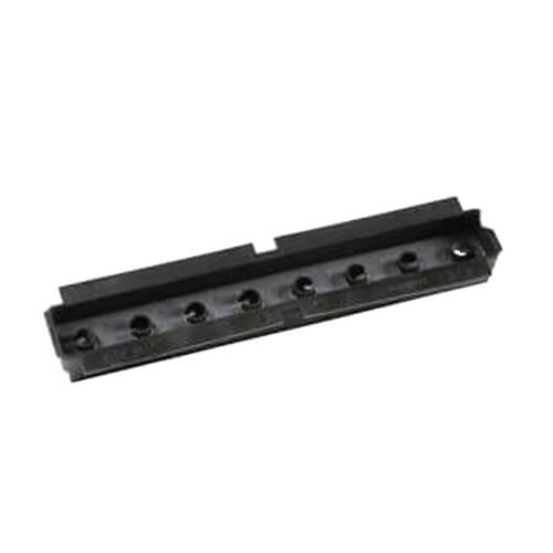 APRILAIRE 4182 AIR CLEANER REPLACEMENT PARTS